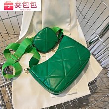 2022春夏季新款休閒斜挎運動包時尚防水牛津布圓筒包男女通用包潮 歷史價格詳細信息