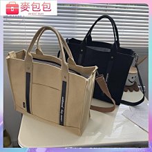 適用於日本大河 Taiga 6L (6公升 / 日) 空氣清淨除濕機高效HEPA PM2.5濾網濾心 歷史價格詳細信息