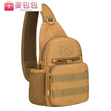 外單水墨紫雪紡雙層碎花蝴蝶結髮夾 歷史價格詳細信息