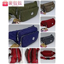 【Ori-Genic 元易生技】極致專注記憶果凍20條/盒(DHA.BF7.機能果凍.DHA凍.抹茶凍) 歷史價格詳細信息