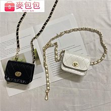 古典美 織帶顯瘦七分褲【23177】茶禪服/棉麻/亞麻/中國風 歷史價格詳細信息