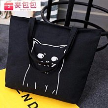 新品搶購 女生包包 斜背包 肩背包 2024春夏新款時尚菱格鏈條包 云朵包 簡約百搭鎖扣單肩包 斜跨包潮牌-陽光優選 歷史價格詳細信息