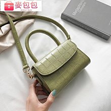 精品YUMMY寵物小推車狗自行車yoyosister便捷式帶狗倒騎驢遛狗三輪車 歷史價格詳細信息