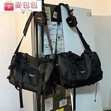 出口日單  男童 女童款  修身微彈性  燈芯絨長褲  兒童長褲 歷史價格詳細信息