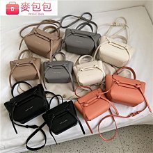 PICO-BOX Z2-ATX DC-ATX 靜音電源 直插 120W 20PIN Z1-ATX升級版  ★ 263642-037  ★ 歷史價格詳細信息