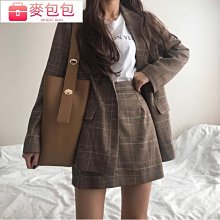 ins同單肩斜跨包韓國系帶打結餃子包學生寬肩帶帆布包袋-包沒煩惱 歷史價格詳細信息