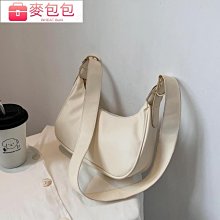 液下渣漿泵YZ池塘清淤抽糞50YZ25吸沙泥漿泵排汙泵耐磨液下渣漿泵 歷史價格詳細信息