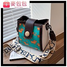 女生斜肩包 女士單肩包 氣質法式優雅斜背包斜挎包 百搭休閒都市通勤高級多隔層女包包 韓版質感洋氣簡約媽媽包 歷史價格詳細信息