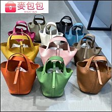 【荔枝紋水桶包】高級珍珠手提包 小眾設計斜背包 側肩包 小香風包包 流行 歷史價格詳細信息