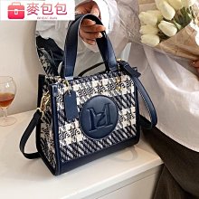 C.L.H韓INS熱門胸包女 復古多功能包 側背包 情侶 戶外鏈條胸包 運動腰包 男女腰包 韓系 潮可--麥包包 歷史價格詳細信息