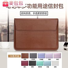 新品高速11萬轉五合一熱風梳自動捲髮棒卷直兩用造型梳吹風機 歷史價格詳細信息