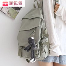 水電工書 電工基礎自學入門電路識圖布線接線與維修電工實物接線大全全彩圖 歷史價格詳細信息