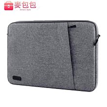 聯想 拯救者 Y9000X R9000X IAH7 2022 L21M4PE1 筆記本電池 歷史價格詳細信息