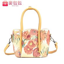 夏季新款手工花朵珍珠女式厚底人字拖防滑沙灘鞋夾腳涼拖鞋 歷史價格詳細信息