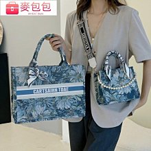【貨號】 M40995（跑量款） 歷史價格詳細信息