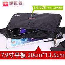 【戶外】  包包   運動手 包戶外戶外雙肩保溫背包加厚防水旅行冬天大號冷藏箱外賣送餐保溫袋冰包 歷史價格詳細信息