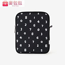 日本新款helen拉菲草帽子女夏防曬帽漁夫帽遮陽帽大檐太陽帽盆帽-佳藝居 歷史價格詳細信息