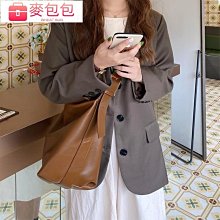 極簡風~韓國手鍊新潮時尚個性不對稱手鍊氣質簡約幾何圓圈手鐲日韓春夏款手飾1278-好鄰居百貨 歷史價格詳細信息