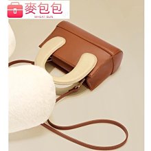 ���� SE04 迷彩控 男個潮透氣平角褲 平角內褲 貼身舒適 運動內褲  满-極致車品店 歷史價格詳細信息