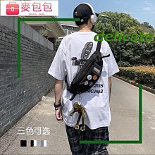 delicate樂高第三方潮玩人仔積木國風唐明光鎧重騎兵套裝 歷史價格詳細信息