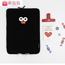【可愛ipad收納包】【網紅款】韓國ipadpro11寸收納包10.9小新11.5內袋air13.3手提電腦包14 歷史價格詳細信息