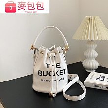 C.L.H韓INS熱門胸包女 復古多功能包 側背包 情侶 戶外鏈條胸包 運動腰包 男女腰包 韓系 潮可--麥包包 歷史價格詳細信息