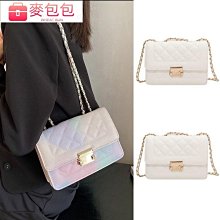 夏季時尚新款彩虹3d印花t恤個性嘻哈休閒圓領短袖趣味t恤【滿299元發貨】 歷史價格詳細信息