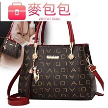 媽媽包包 包包女20氣質百搭單肩斜挎包中年女包手機包多拉鏈買菜包 歷史價格詳細信息