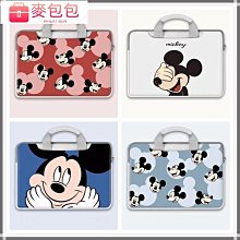 電腦包 17.3吋筆電包 防震手提電腦包 公事包 戴爾游戲本包 雙肩包 學生包旅行dnzb003 歷史價格詳細信息