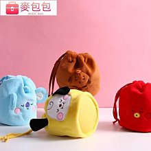 Dreambaby 兒童安全圍欄 寵物圍欄 遊戲圍欄 兒童圍欄 幼兒圍欄 嬰兒 貓 狗 歷史價格詳細信息