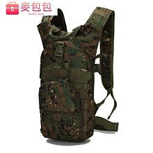 【迷彩小背包】迷彩風時尚小背包上班學生後背包徒步戶外休閒後背包小巧便攜雙肩包騎行背包舒適質感可手提透氣雙肩包防水大量現貨-時尚箱包 歷史價格詳細信息