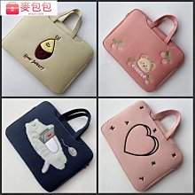 手提式電桿小型挖坑機可攜式植樹柴油打樁機栽樹石頭栽樹機打洞機 歷史價格詳細信息