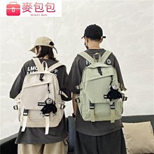 休閒後背包包大容量14吋筆電包 A-8018-02 彩色世界 歷史價格詳細信息