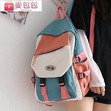 水電工書 電工基礎自學入門電路識圖布線接線與維修電工實物接線大全全彩圖 歷史價格詳細信息