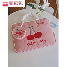 卡通可愛櫻桃紋身貼持久防水少女心紋身貼泫雅風 幼兒園兒童貼紙 歷史價格詳細信息