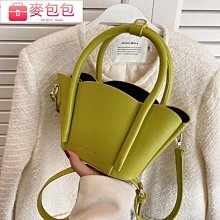 春夏法式小眾手提紅色包包女2023新款輕奢高級感單肩斜挎新娘婚包 歷史價格詳細信息