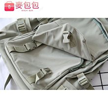 包包 後背包 日系水洗牛仔材質雙肩後背包 百搭大容量書包 原宿重工水洗布書包 歷史價格詳細信息