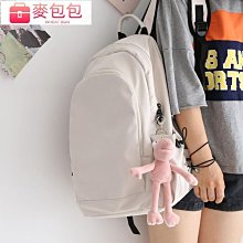 後背包 多隔層背包 15.6吋筆電背包 有行李鬆緊扣帶 商務背包 外置USB充電孔 可固定在行李箱 公事包 旅行電腦包 歷史價格詳細信息