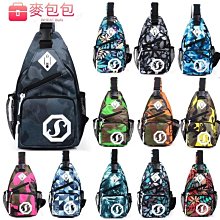 休閒胸包 胸背包 斜挎包 單肩包 側背包 胸前包 側背包 後背包 斜背包 運動包 帆布包 男女同款 情侶背包 歷史價格詳細信息