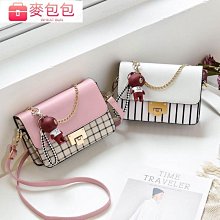 ��實拍��韓版水桶包2019新款時尚斜挎女包 女士手提包 歐美單肩包 圓筒包 小包 韓妞必備女包包 甜美 少女包包 流行 精品 歷史價格詳細信息