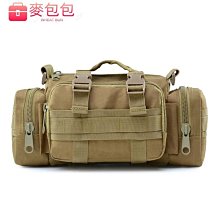 戰術背心防爆手持盾防爆器材架子鋼叉防身保安工作服馬甲防刺背心手套戰術 歷史價格詳細信息