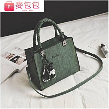 女生必備呵護飲【谷溜谷溜】寵愛摯愛(白木耳飲+桂圓紅棗+紫米紅豆)｜295ml*6瓶(無禮盒) 歷史價格詳細信息