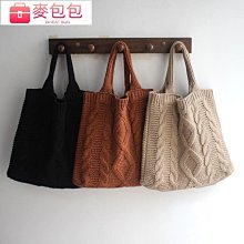 秋冬新款女包日韓女士旅行包尼龍牛津布帆布包單肩手提斜跨包小新台幣：568元 歷史價格詳細信息