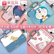 華碩聯想ATHEROS高通 AR9485 MINI PCI-E 150M無線網卡 歷史價格詳細信息