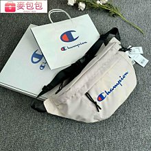 王一博同款嘻哈街舞戰術馬甲男女痞帥國潮街頭機能風工裝無袖外套機能背心-雅怡尚品 歷史價格詳細信息