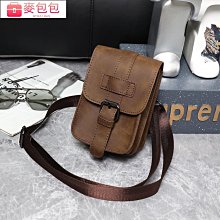 瘋馬皮單反相機包真皮斜挎包外出相機保護包鏡頭保護膽XJB1001 歷史價格詳細信息
