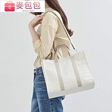 韓國百搭 帆布包 手提包 側背包 斜挎包 單肩包 迷你包 帆布 側背包-惠誠小屋 歷史價格詳細信息