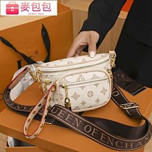 復古休閒通勤包女士包帆布手提包單肩斜挎包大容量多隔層帆布包-包沒煩惱 歷史價格詳細信息