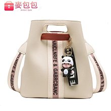 TASUO  厚底洞洞鞋女夏ins防滑防臭高跟沙灘外穿學生網紅增高包頭涼鞋女-可可鞋櫃 歷史價格詳細信息