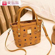 大容量時尚百搭大包女 氣質女神牛津布包 新潮洋氣托特包 質感側背包腋下包 淑女風手拎包-包沒煩惱 歷史價格詳細信息